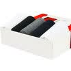 Red beans hongdou 15K056 socks male 5 pairs of mixed gift box men&39s socks socks socks socks socks socks socks socks socks socks