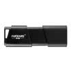FANXIANG F301 USB30 16G U disk