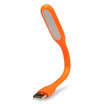 Mini USB LED Light for Laptop Keyboard Power Bank Portable Night Light