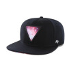 LACKPARD Korean baseball cap men&women trend hats casual personality couple street fashion hip hop hat shade flat cap