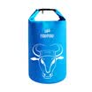 Youyou 12 constellation drift bag waterproof bag waterproof bag beach bag swimming bag gym bag Libra