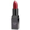 MINISO Shuirun Star Diamond Bright Color Lipstick Does Not Disperse Nonstick Cup Lip Glaze Lipstick 05 Rose Bean Paste
