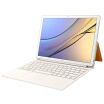 HUAWEI MateBookE 12-inch 2-in-1 Laptop i5 8G 128G Win10