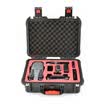 PGYTECH Royal Mavic Pro Funda protectora sólida e impermeable para drones y accesorios