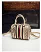 SGARR Totalizador Casual de Lujo Bolso de Cuero Genuino Bolsos de Las Mujeres Diseñador de Moda Bolso de Hombro de Las Mujeres Marcas Famosas Bolsos de Las Mujeres Nuevo