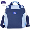 Lark Pad Pupils Handbags Childrens Art Bag