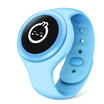 MI Rice Rabbit Child Phone Watch 2C Blue