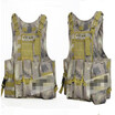 US Marine Corps main tactical combat vest vest tactical vest 7 color CS outdoor clothing hunting vest