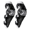 Motorcycle Protective kneepad Motorcycle Knee Protector Motocross Racing MX Guards Elbow Pads Protective Cuirassier Protection