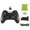PXN PXN-9613 Smart 3 PRO Bluetooth Gamepad AndroidPC Black