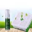 CARQ Cleansing space to remove formaldehyde new car in addition to odor lasting car air freshener net taste 120 set