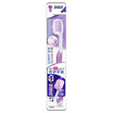 Black DARLIE specializing in gingival toothbrush