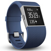 Fitbit Surge Smart LOHAS GPS Global Positioning Heart Rate Real-time Detection Multiple Sports Mode Smart Watch Blue S