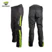 MOTOBOY motorcycle riding pants windproof waterproof breathable long-distance rally motorcycle pants four seasons equipment P06 yellow L