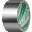 Polar bear AL-501 thick aluminum foil tape 48mm 10y 91 meters 1 package high temperature anti-interference