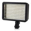 Sidande sidande LED-5023 fill light SLR camera camera outside shooting lights wedding festive camera light LED light light fill light night light