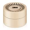 3M car deodorant new car deodorant in addition to formaldehyde purification air freshener can be used for bamboo charcoal package photocatalyst to taste car interior supplies PN38008 gel net taste charcoal paste
