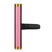 SOTO car perfume car air conditioning air outlet fragrance car in addition to odor air fresh aroma stick car supplies