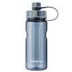 Fuguang large capacity plastic cup space cup outdoor portable sports bottle 1500ml blue FG0093-1500