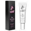 MINISO Skin Cleansing Milk 30ml 01 Porcelain White Insulating Undercover Holes Improves Nude Makeup Primer