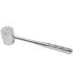 Fackelmann aluminum alloy slaughter hammer Pork chop steak hammer
