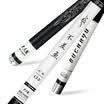 Fishing King Fish fishing supplies Fishing rods Wild Fishing 28 Adjusting Carbon Handcuffs Taiwan Fishing Carp Carp Carp 63 Meters