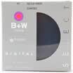 B W 82 110E dimmer