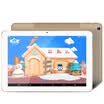 Good grade tutor P36 small early high synchronization teaching teacher teacher learning machine 101 inch student tablet computer to accompany learning robot electronic dictionary