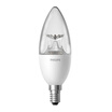 Original Xiaomi Smart LED Lamp Wifi Remote Control by Mi home App E14 Bulb 35W 01A 220-240V 5060Hz 250ml200ml smart Home kit