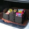 KOOLIFE car storage box car storage box trunk storage box storage bag telescopic folding storage bag toolbox trunk insulation box