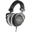 Beyerdynamic DT770 PRO headset professional recording monitor headphones 80 ohm low resistance version