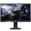AOC G2770PFBR 27 inch 144Hz high refresh rate FreeSync synchronization technology to eat chicken game gaming liquid crystal display Jedi survival
