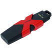 Kingston Kingston HXS3 512GB USB31 HyperX Savage USB flash drive