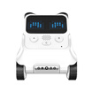 MAKEBLOCK Cheng Xiaopeng intelligent programmable robot children&39s educational learning robot