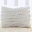 Pigeon 6 layers gauze bath towel B2080 115CM 120CM