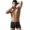 Men men underwear personality casual cotton men underwear 2 color 11980XXXL