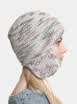 Cashmere Hat