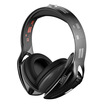 Shadow iNSIST PG9 Digital 71 wireless RGB gaming headset headset PS4 computer headset with wheat Jedi survival headset eating chicken headphones black