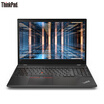 Lenovo ThinkPad T480 0LCD 14-inch thin&light laptop i5-8250U 8G 256GSSD MX150 FHD dual battery