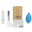 Early passenger earlymen classic five in one digital camera notebook Apple phone ipad monitor equipment cleaning&maintenance sets