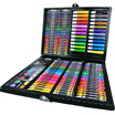 208 sets of painting watercolor pen set