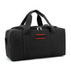 Canvas Duffel Bag Oversized Travel Tote Luggage Bag