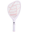 Drinks electric mosquito shoots three layers of large net electric mosquitoes kill flyers JBS-008 cherry pollen