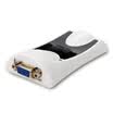 Rui Wavlink WL-UG17V2 external graphics USB to VGA multi-screen graphics card