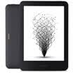 New starting palm reading iReaderT6 second-generation flat e-book reader electronic paper book 6-inch 300ppi ink screen