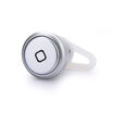 YE-106 Mini Universal Wireless Bluetooth Mono Headset Earphone for Cellphone iPhone Samsung HTC