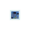 10pcslot mps2222a mps2222 mps Good qualtityHOT SELL FREE SHIPPINGBUY IT DIRECT