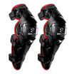 Motorcycle Protective kneepad Motorcycle Knee Protector Motocross Racing MX Guards Elbow Pads Protective Cuirassier Protection