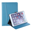 AESIR AR1802PBKQL004-97 AESIR iPad Tablet Case Peacock Blue