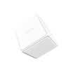 Xiaomi Aqara Mi Magic Cube Controller Zigbee Version for Upgrade Gateway Smart Home Mijia Device Wireless MiHome APP Control